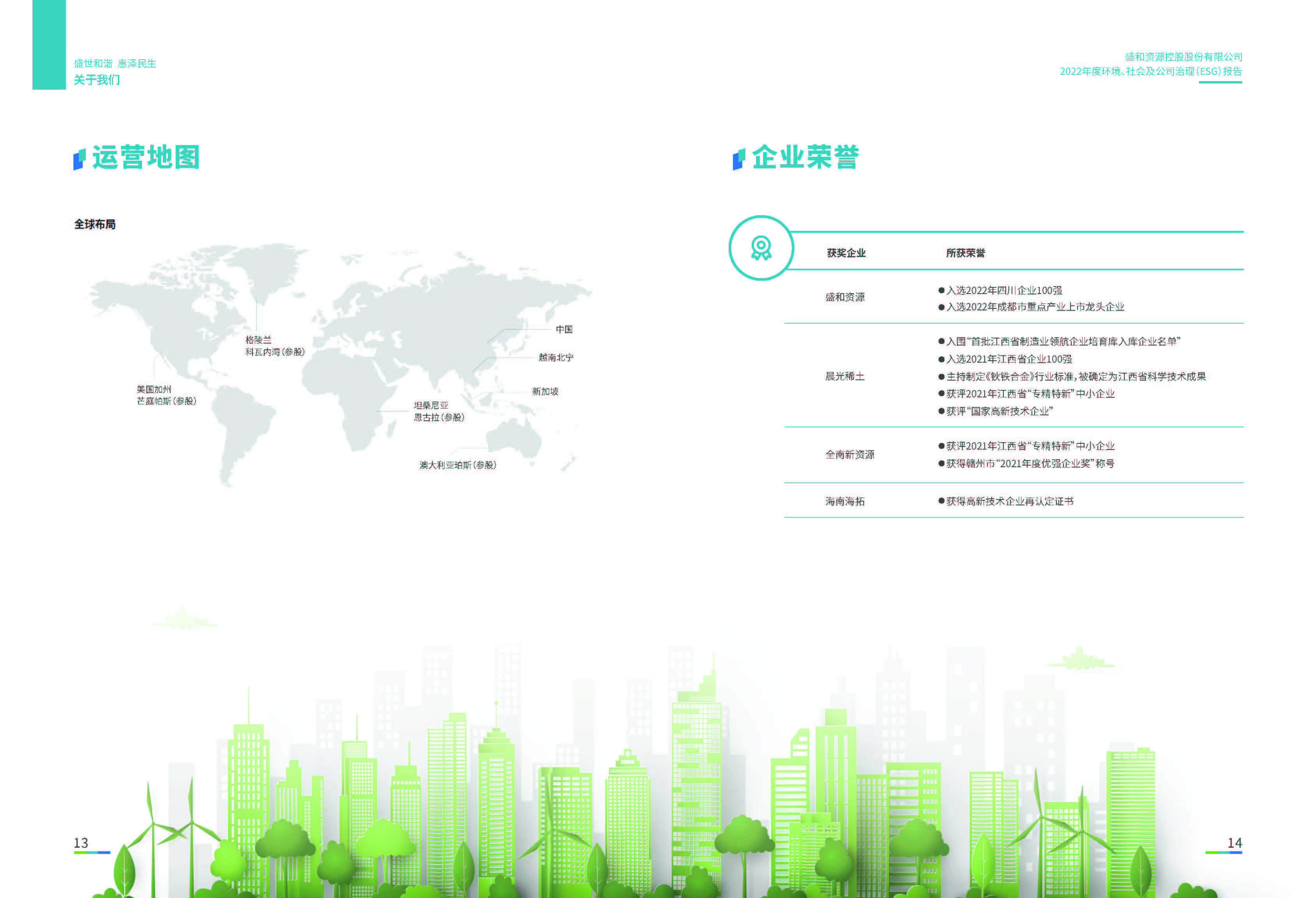 1.BG视讯资源：BG视讯资源2022年度环境、社会、公司治理（ESG）报告_页面_08