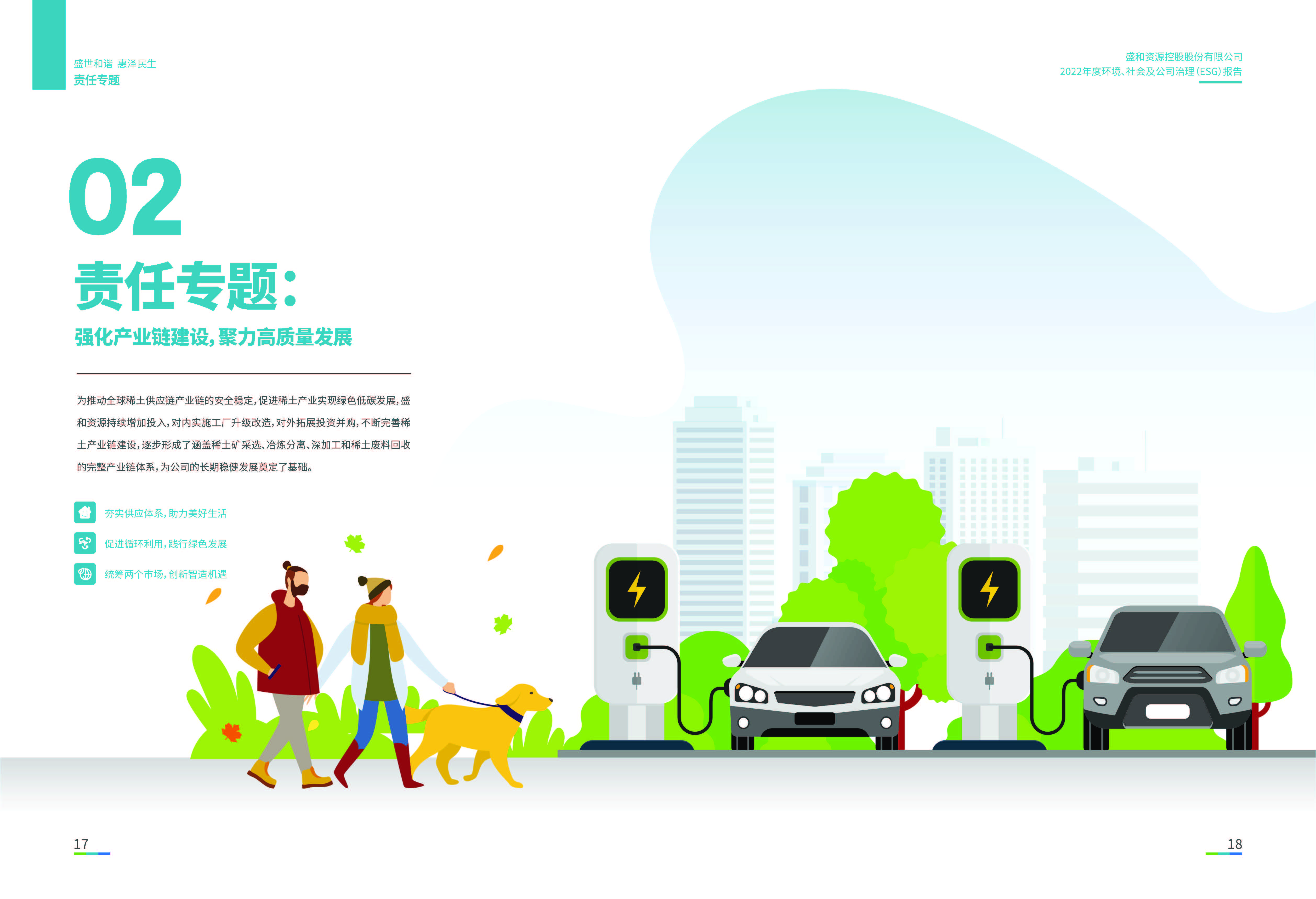 1.BG视讯资源：BG视讯资源2022年度环境、社会、公司治理（ESG）报告_页面_10