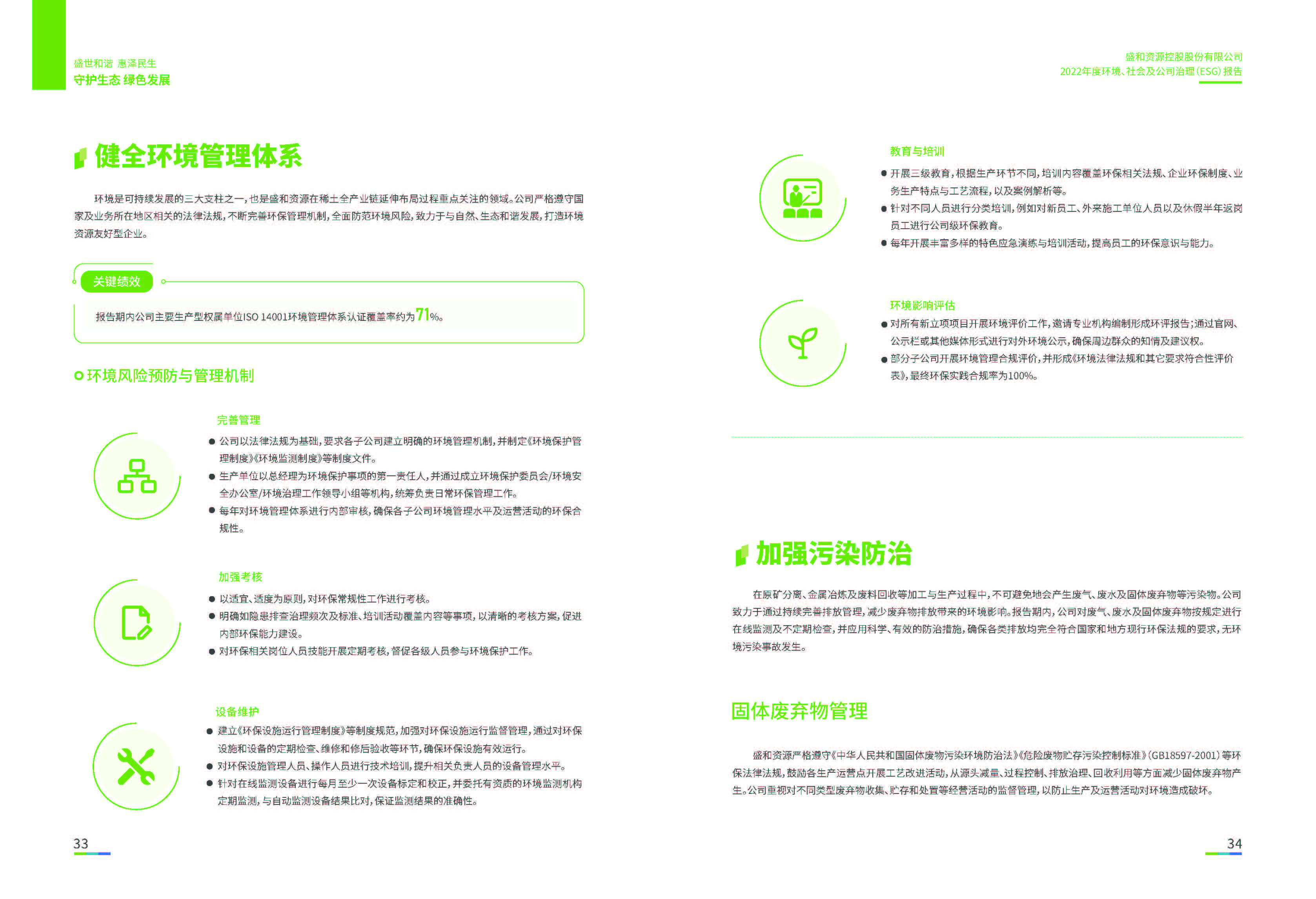 1.BG视讯资源：BG视讯资源2022年度环境、社会、公司治理（ESG）报告_页面_18