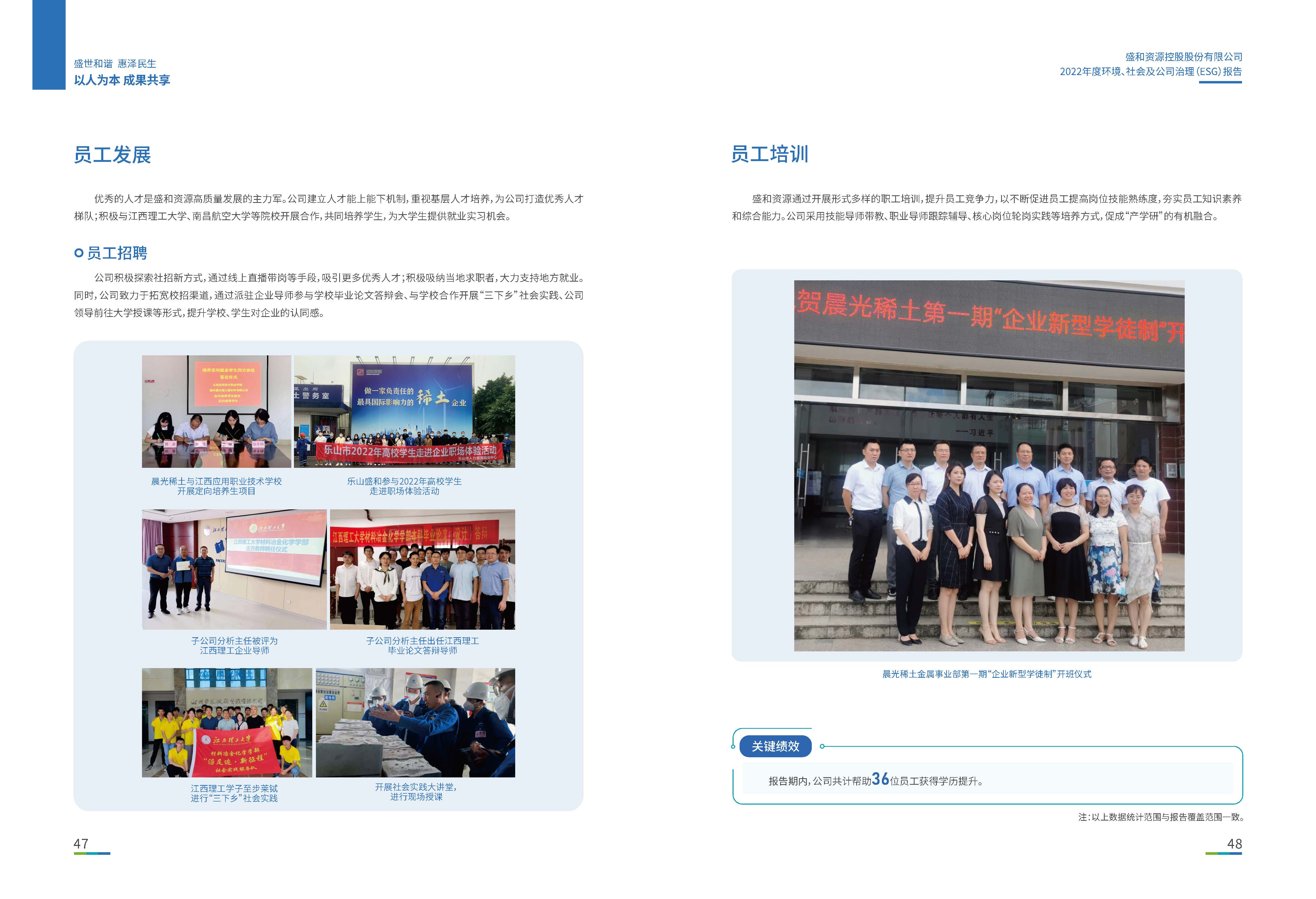 1.BG视讯资源：BG视讯资源2022年度环境、社会、公司治理（ESG）报告_页面_25