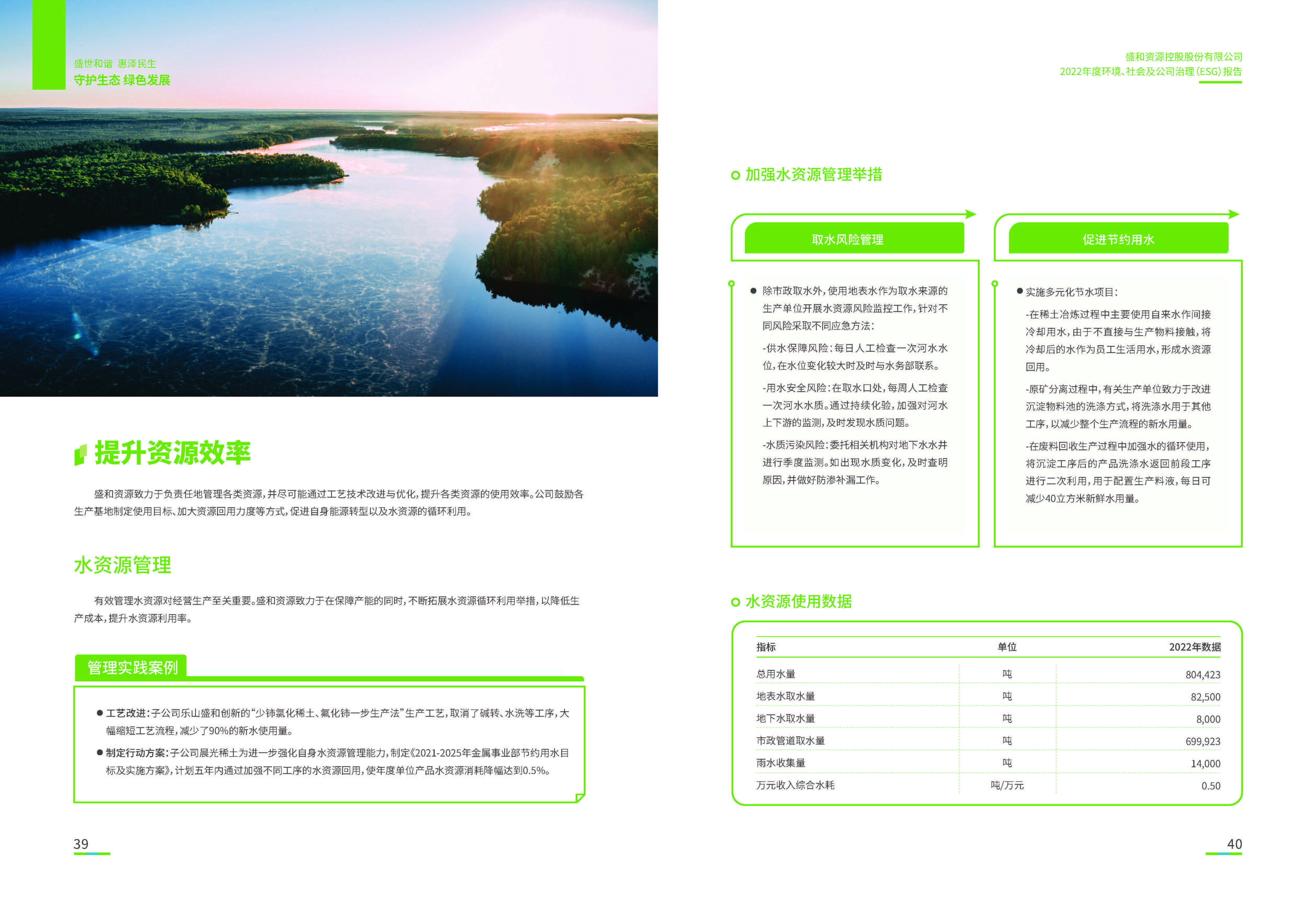 1.BG视讯资源：BG视讯资源2022年度环境、社会、公司治理（ESG）报告_页面_21