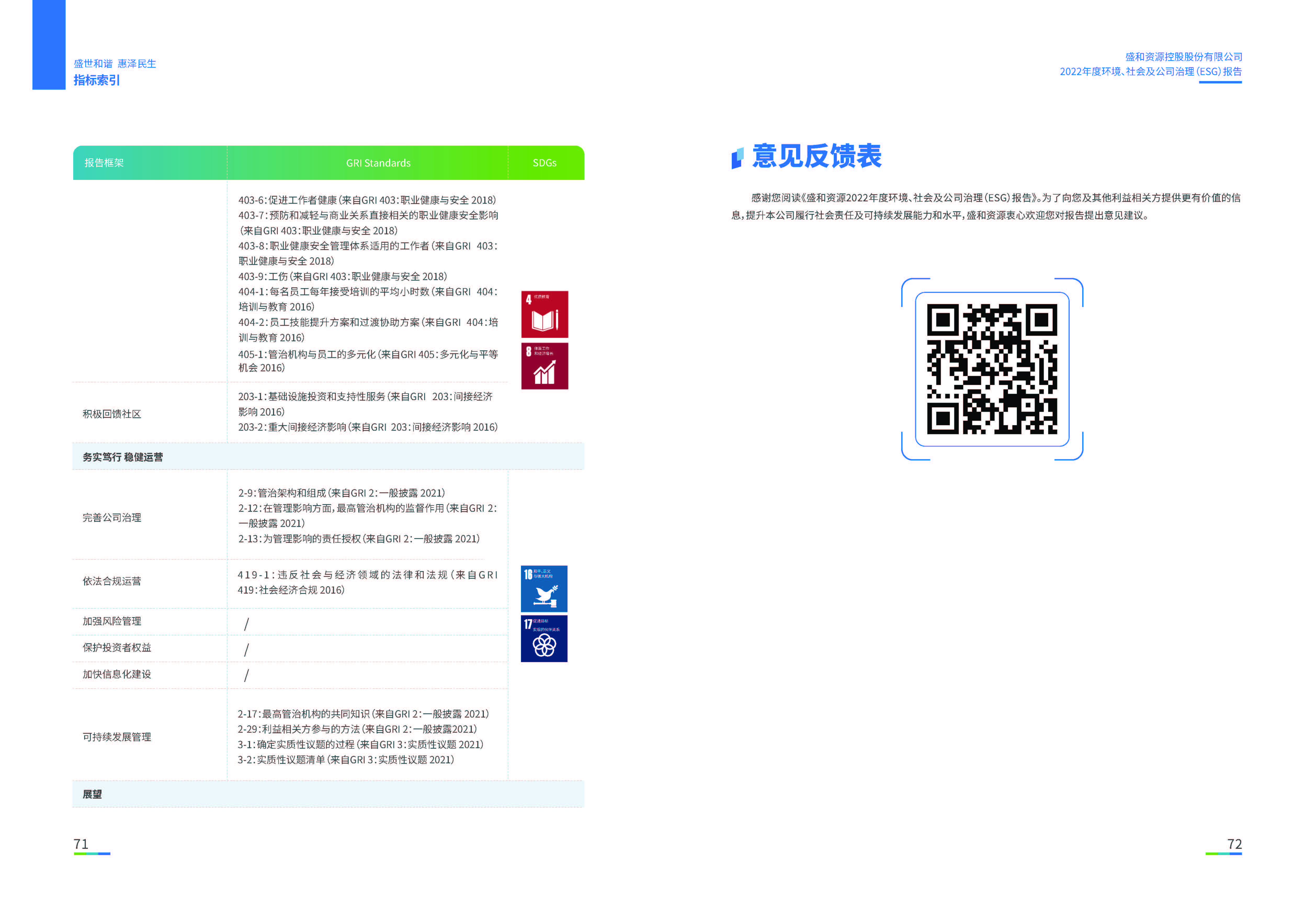 1.BG视讯资源：BG视讯资源2022年度环境、社会、公司治理（ESG）报告_页面_37