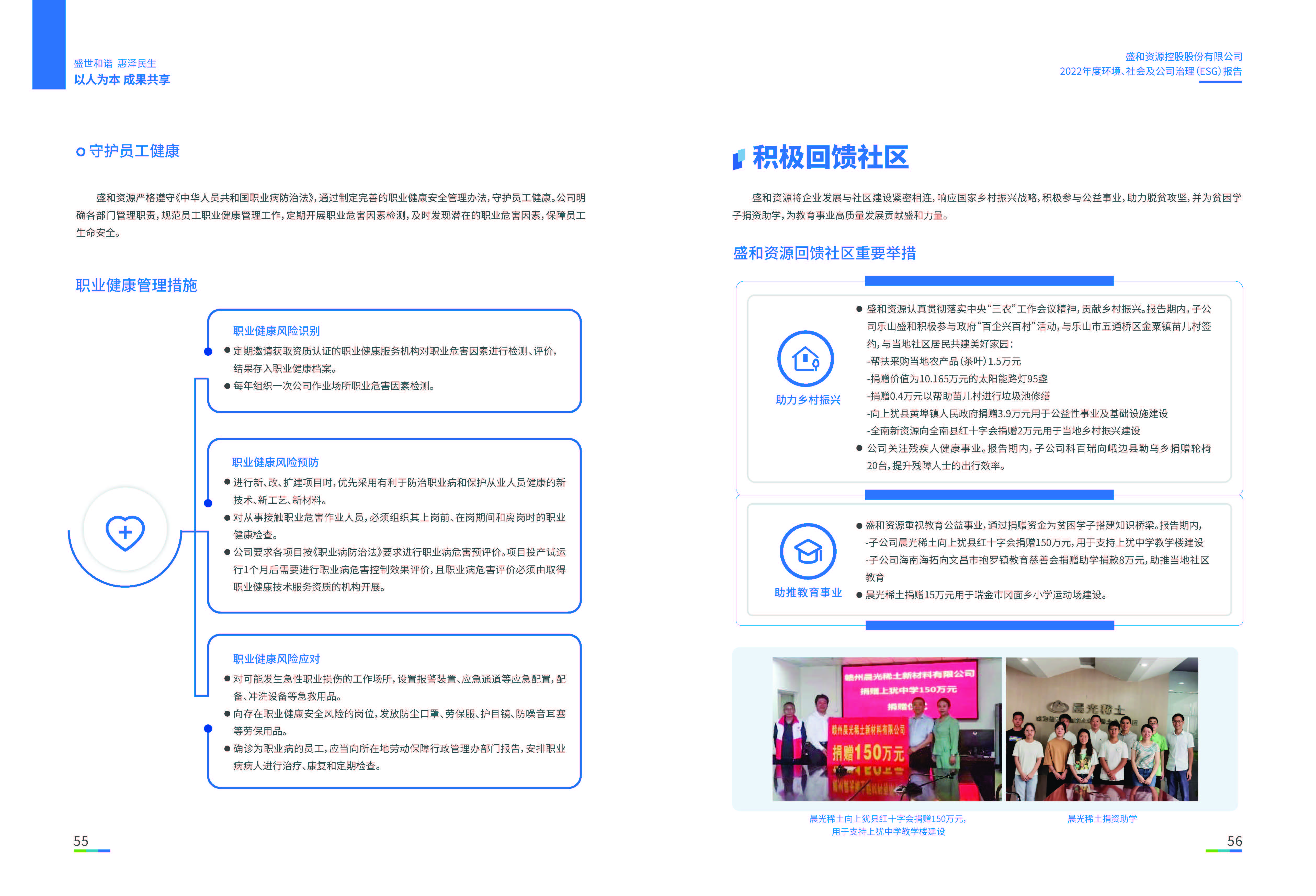 1.BG视讯资源：BG视讯资源2022年度环境、社会、公司治理（ESG）报告_页面_29